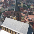 [Wertheim - Main River Cruise - Germany]