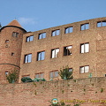 [Wertheim - Main River Cruise - Germany]