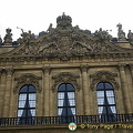 Wurzburg - Bavaria