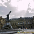 Wurzburg - Bavaria