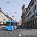  Wurzburg - Bavaria