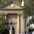Wurzburg - Bavaria