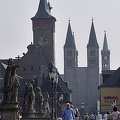 Wurzburg - Bavaria