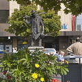 Wurzburg - Bavaria