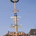 Wurzburg - Bavaria
