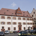 [Wurzburg - Bavaria]