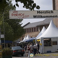 Wurzburg - Bavaria
