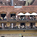 Wurzburg - Bavaria