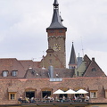 Wurzburg - Bavaria