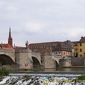 Wurzburg - Bavaria