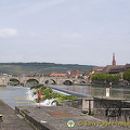 Wurzburg - Bavaria