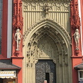 [Wurzburg - Bavaria]