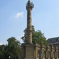 Wurzburg - Bavaria