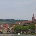 Wurzburg - Bavaria
