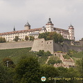 Wurzburg - Bavaria