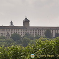 Wurzburg - Bavaria