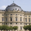 Würzburg Residenz