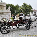 Budapest, Hungary