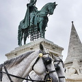 Budapest, Hungary