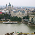 Budapest, Hungary