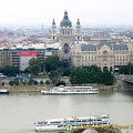 Budapest, Hungary