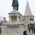 Budapest, Hungary