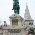 Budapest, Hungary