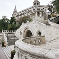Budapest, Hungary