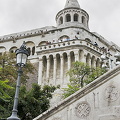 Budapest, Hungary