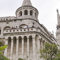 Budapest, Hungary