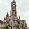 Matthias Church