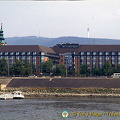 Budapest, Hungary (988 ziyaret) Budapest, Hungary Budapest, Hungary
