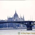 Budapest, Hungary (1064 ziyaret) Budapest, Hungary Budapest, Hungary
