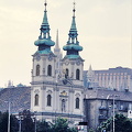 Budapest, Hungary (1066 ziyaret) Budapest, Hungary Budapest, Hungary