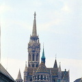 Budapest, Hungary (982 ziyaret) Budapest, Hungary Budapest, Hungary