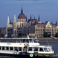 Budapest, Hungary (1302 ziyaret) Budapest, Hungary Budapest, Hungary