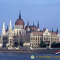 Budapest, Hungary (1034 ziyaret) Budapest, Hungary Budapest, Hungary