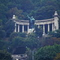 Budapest, Hungary (1066 ziyaret) Budapest, Hungary Budapest, Hungary