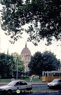 Budapest, Hungary