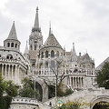 Budapest, Hungary