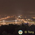Budapest, Hungary