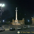Budapest, Hungary