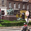 Budapest, Hungary