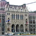 Budapest, Hungary