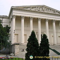 Hungarian National Museum