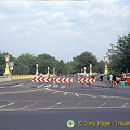 Budapest, Hungary