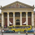 Kunsthalle Budapest