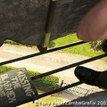 Blarney Castle - County Cork