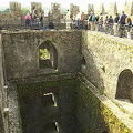 Blarney Castle - County Cork