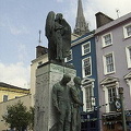 Cobh
